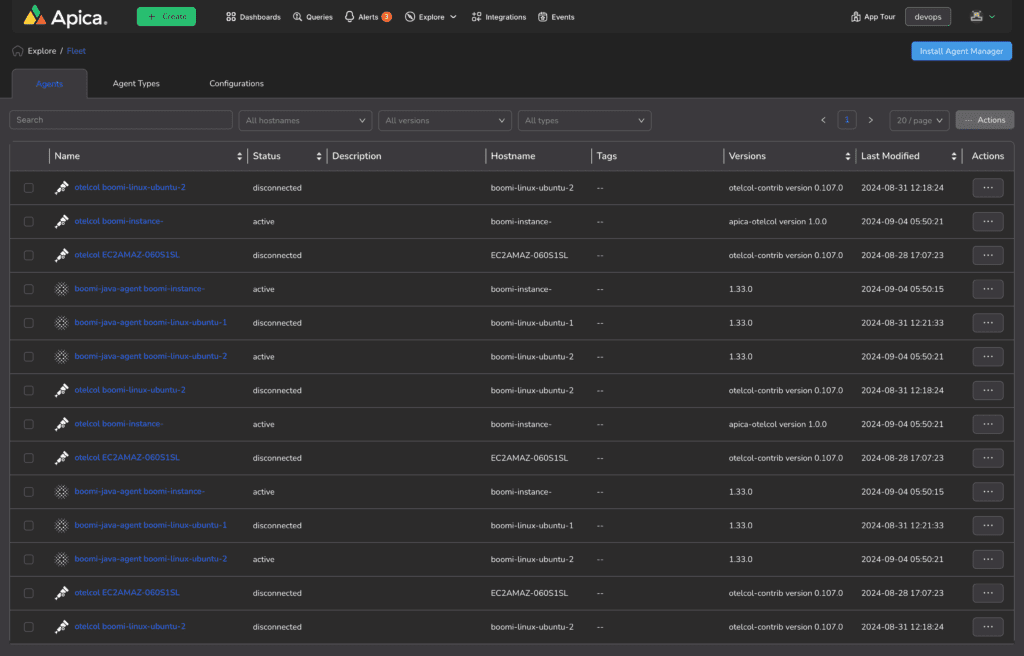 Fleet Management 2 fleet-management